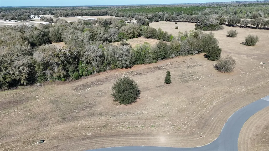 0 SE 7th Court Ocala FL 34480