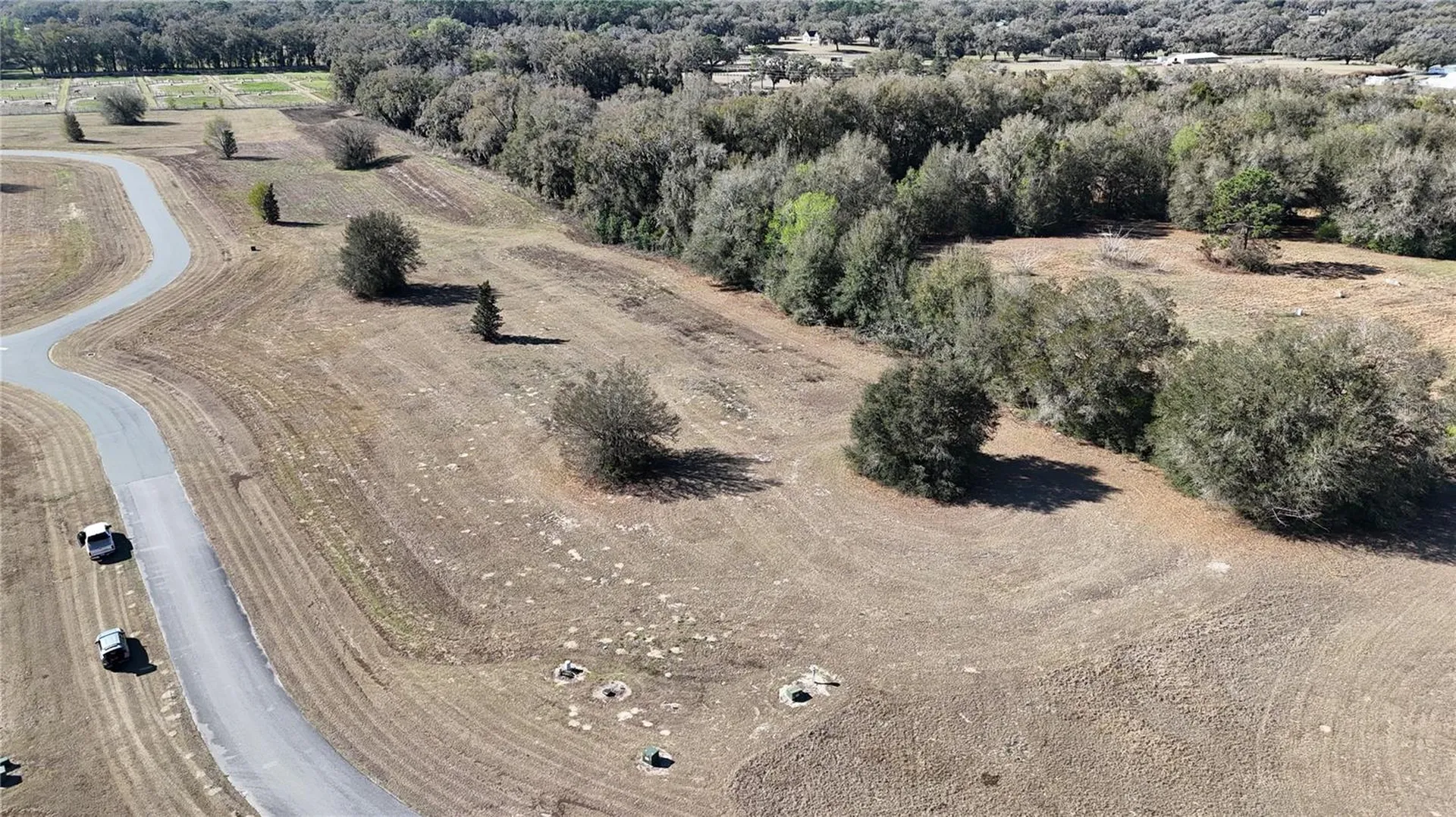 0 SE 7th Court Ocala FL 34480