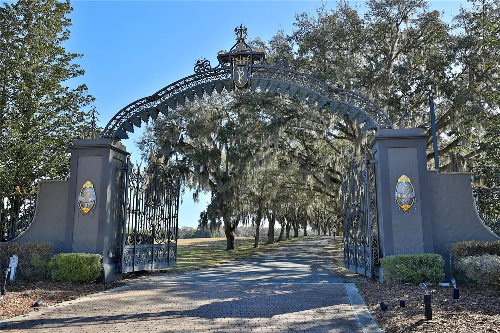 0 SE 7th Court Ocala FL 34480