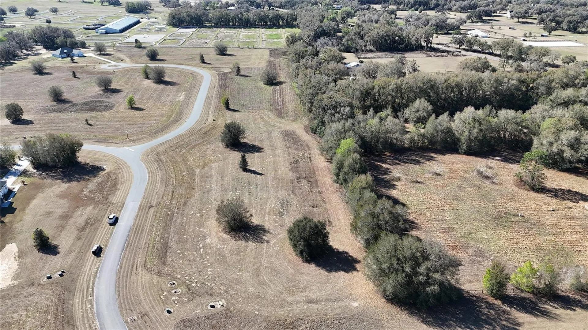 0 SE 7th Court Ocala FL 34480