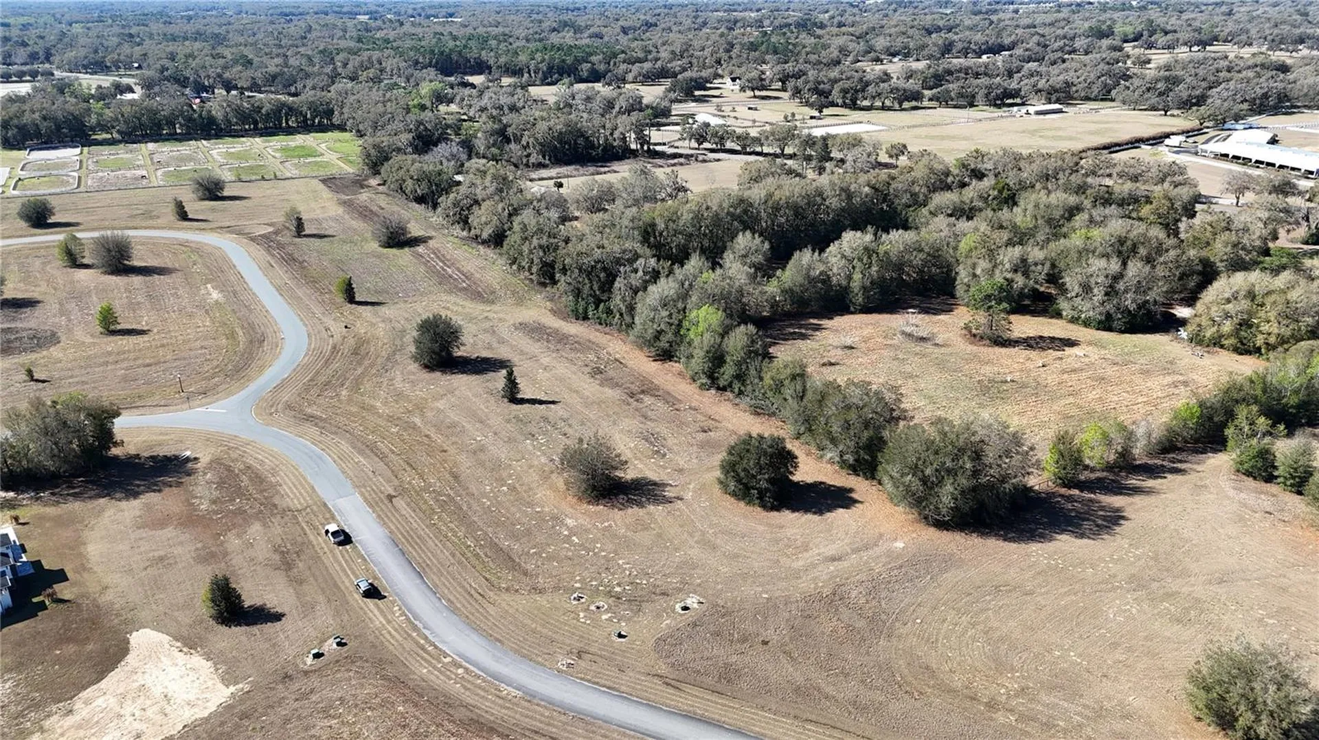 0 SE 7th Court Ocala FL 34480