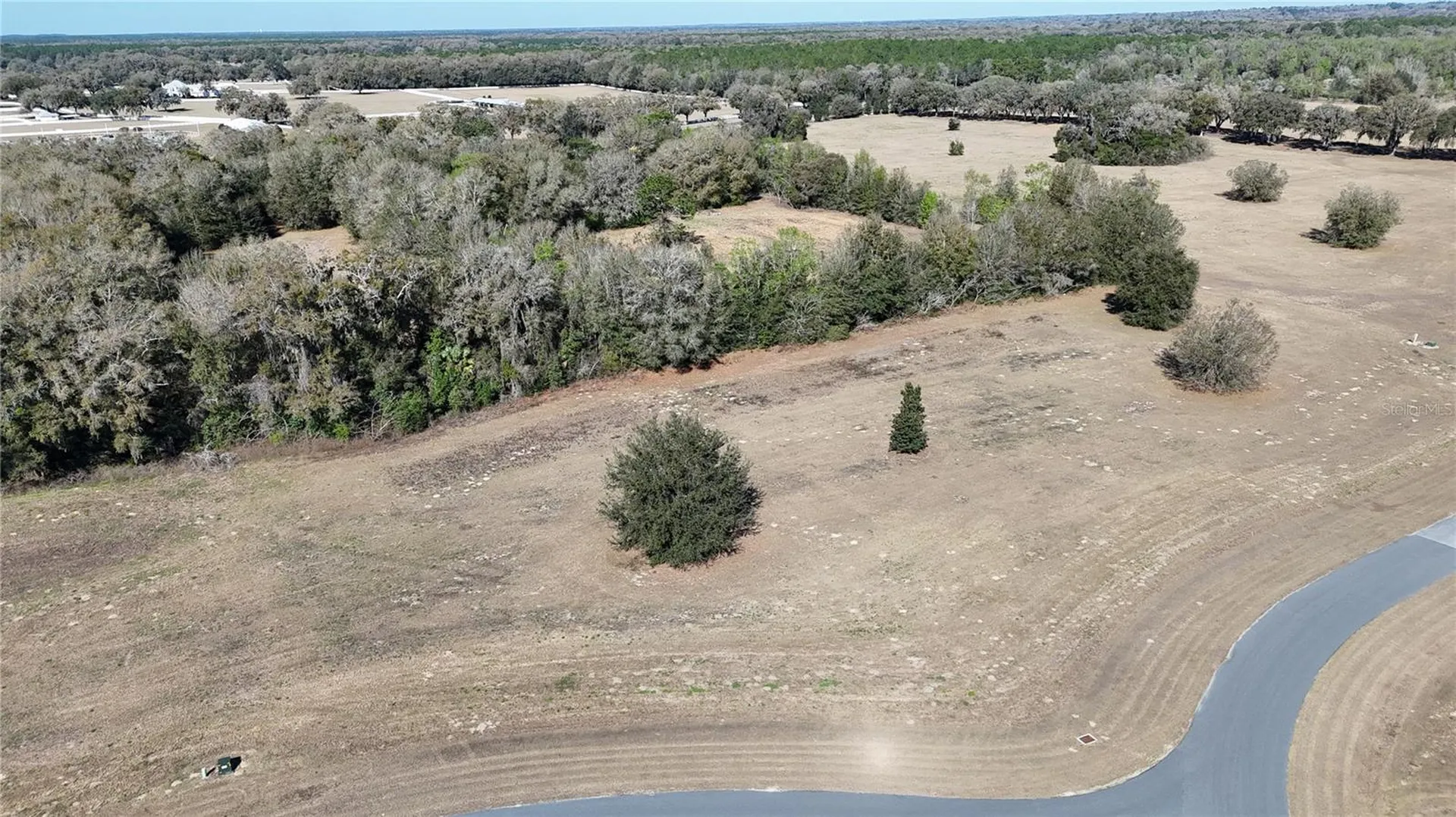 0 SE 7th Court Ocala FL 34480