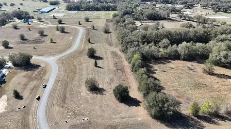 0 SE 7th Court Ocala FL 34480