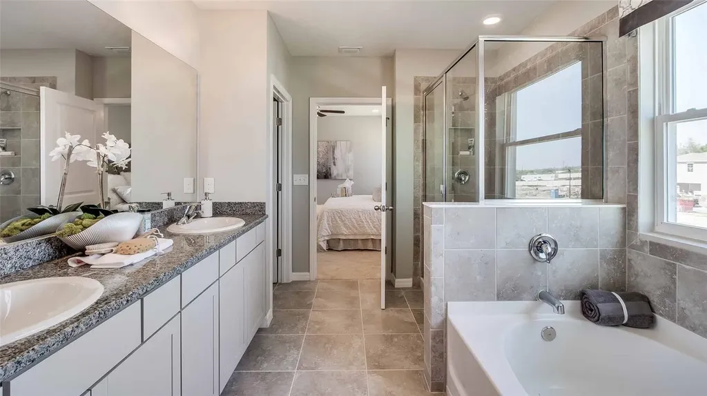 10710 Robbit Grove Trail Parrish FL 34219
