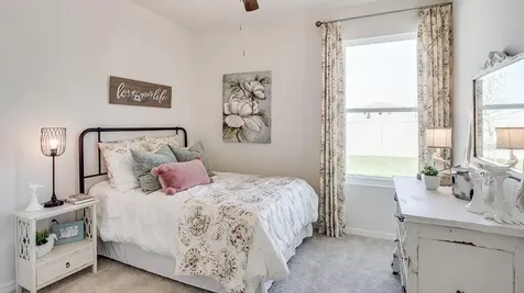 10710 Robbit Grove Trail Parrish FL 34219