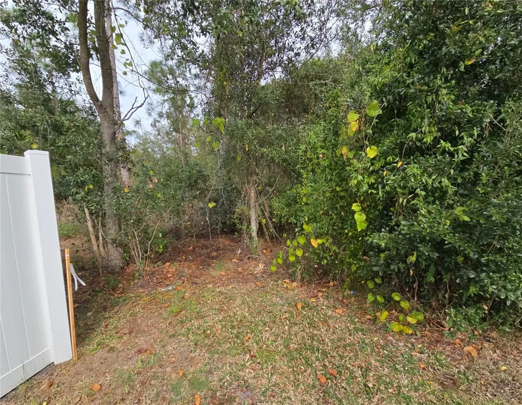 705 Wombat Way Kissimmee FL 34759