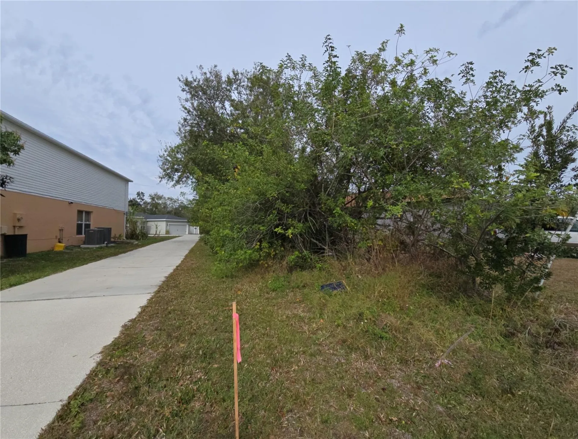 705 Wombat Way Kissimmee FL 34759
