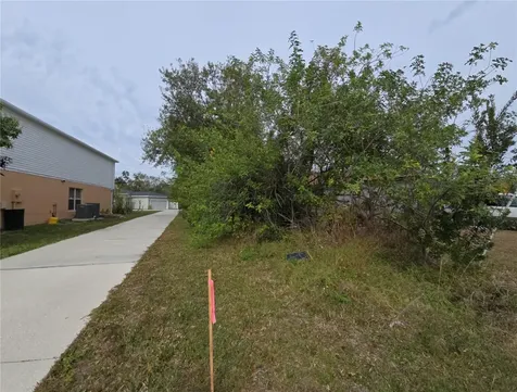 705 Wombat Way Kissimmee FL 34759