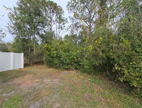 705 Wombat Way Kissimmee FL 34759