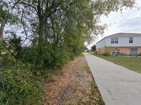705 Wombat Way Kissimmee FL 34759