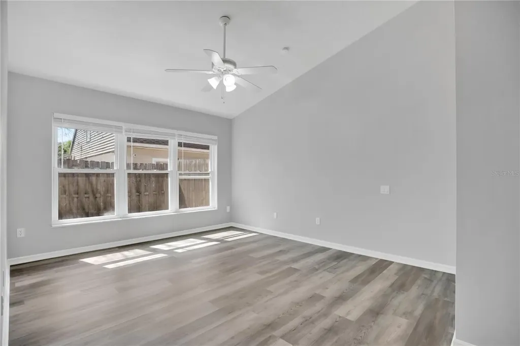 901 Beresford Way Lake Mary FL 32746