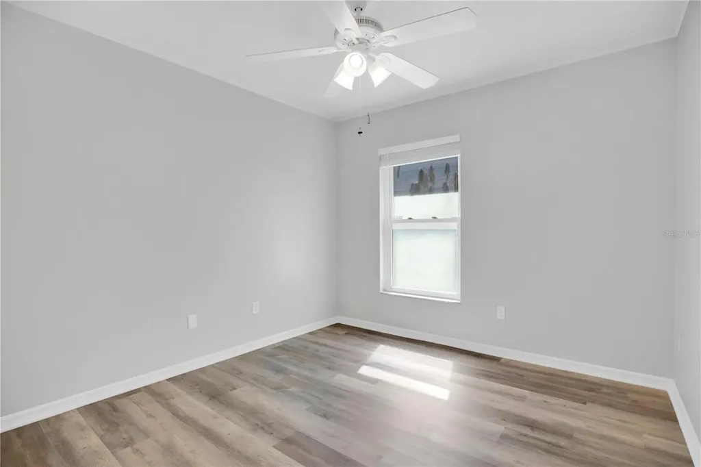 901 Beresford Way Lake Mary FL 32746