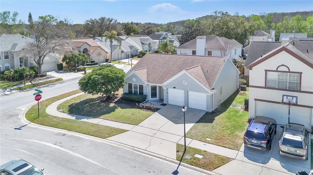 901 Beresford Way Lake Mary FL 32746