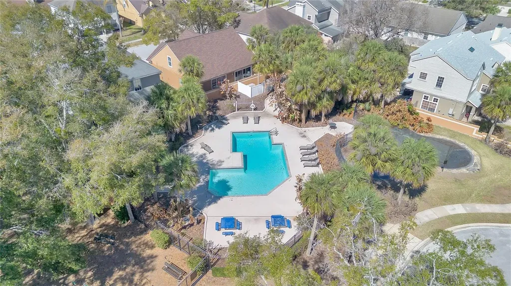 901 Beresford Way Lake Mary FL 32746