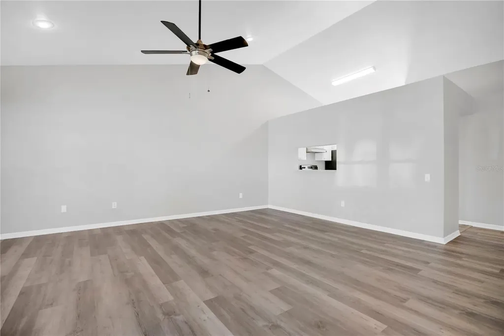 901 Beresford Way Lake Mary FL 32746