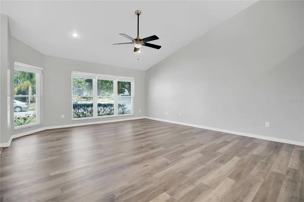 901 Beresford Way Lake Mary FL 32746
