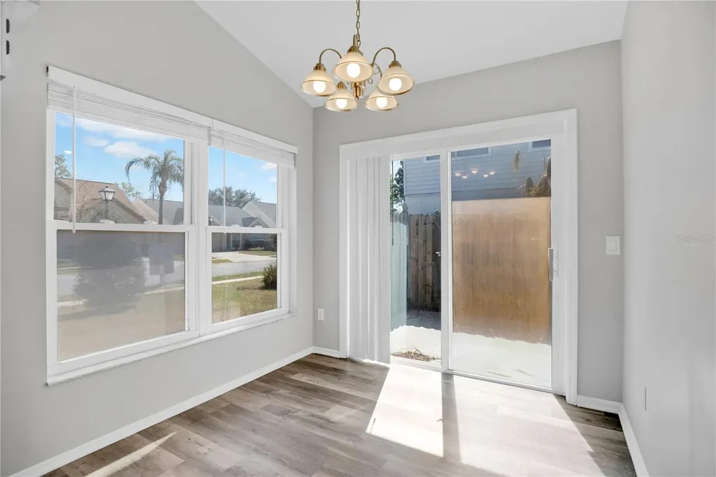 901 Beresford Way Lake Mary FL 32746