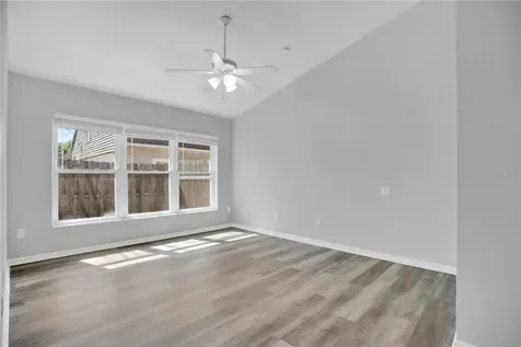 901 Beresford Way Lake Mary FL 32746