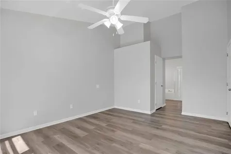 901 Beresford Way Lake Mary FL 32746