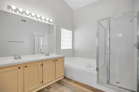 901 Beresford Way Lake Mary FL 32746