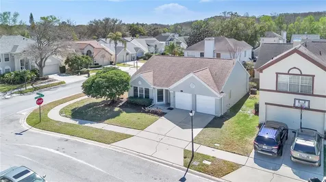 901 Beresford Way Lake Mary FL 32746