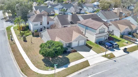 901 Beresford Way Lake Mary FL 32746