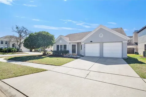 901 Beresford Way Lake Mary FL 32746