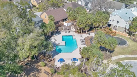 901 Beresford Way Lake Mary FL 32746