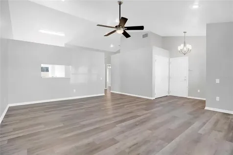 901 Beresford Way Lake Mary FL 32746