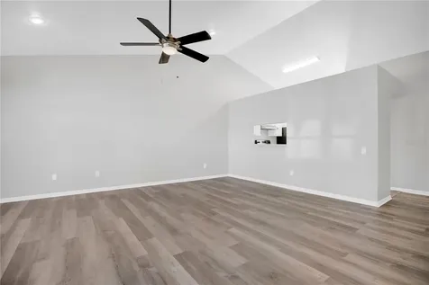 901 Beresford Way Lake Mary FL 32746