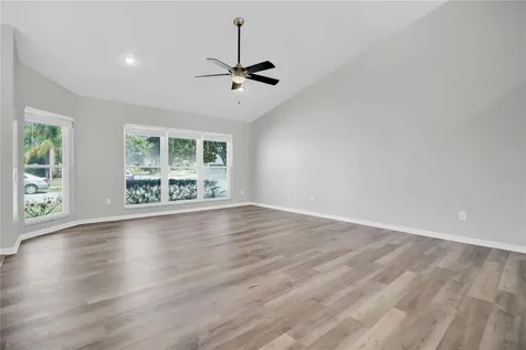 901 Beresford Way Lake Mary FL 32746