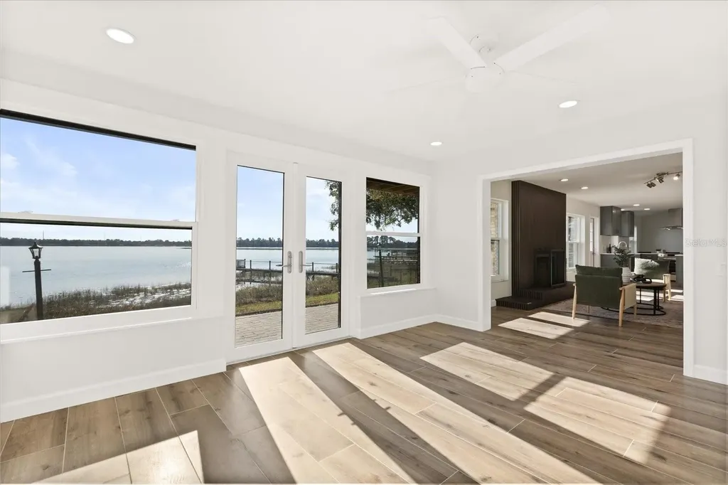 9354 Lake Hickory Nut Drive Winter Garden FL 34787