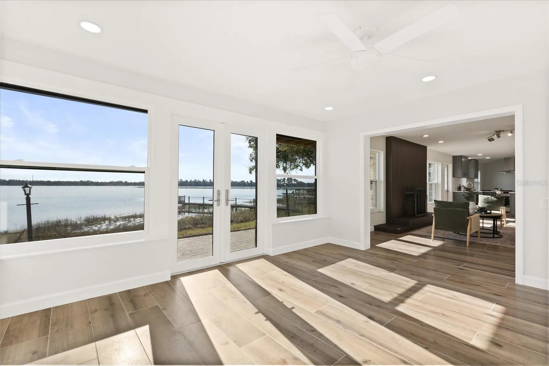 9354 Lake Hickory Nut Drive Winter Garden FL 34787