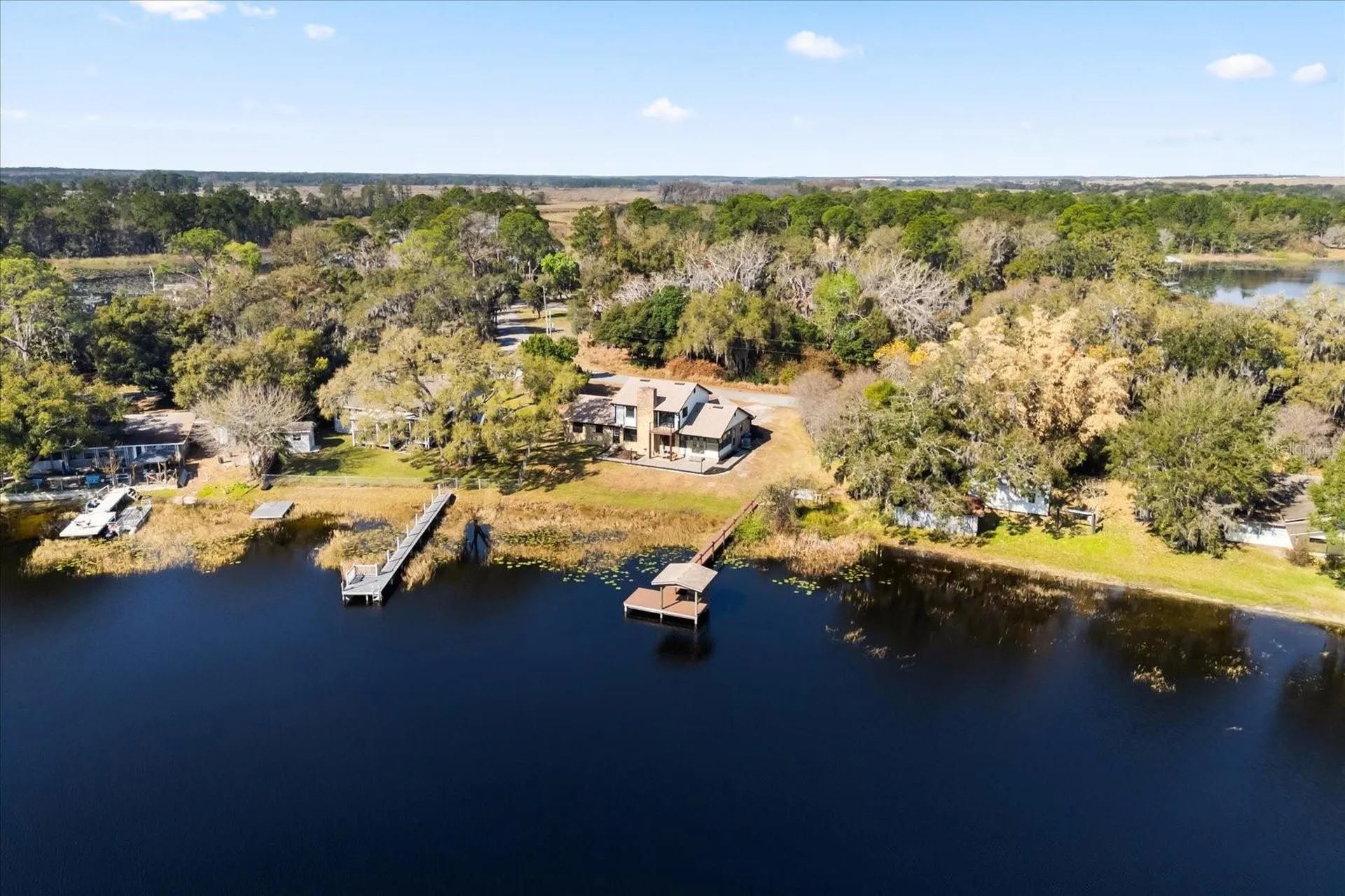 9354 Lake Hickory Nut Drive Winter Garden FL 34787