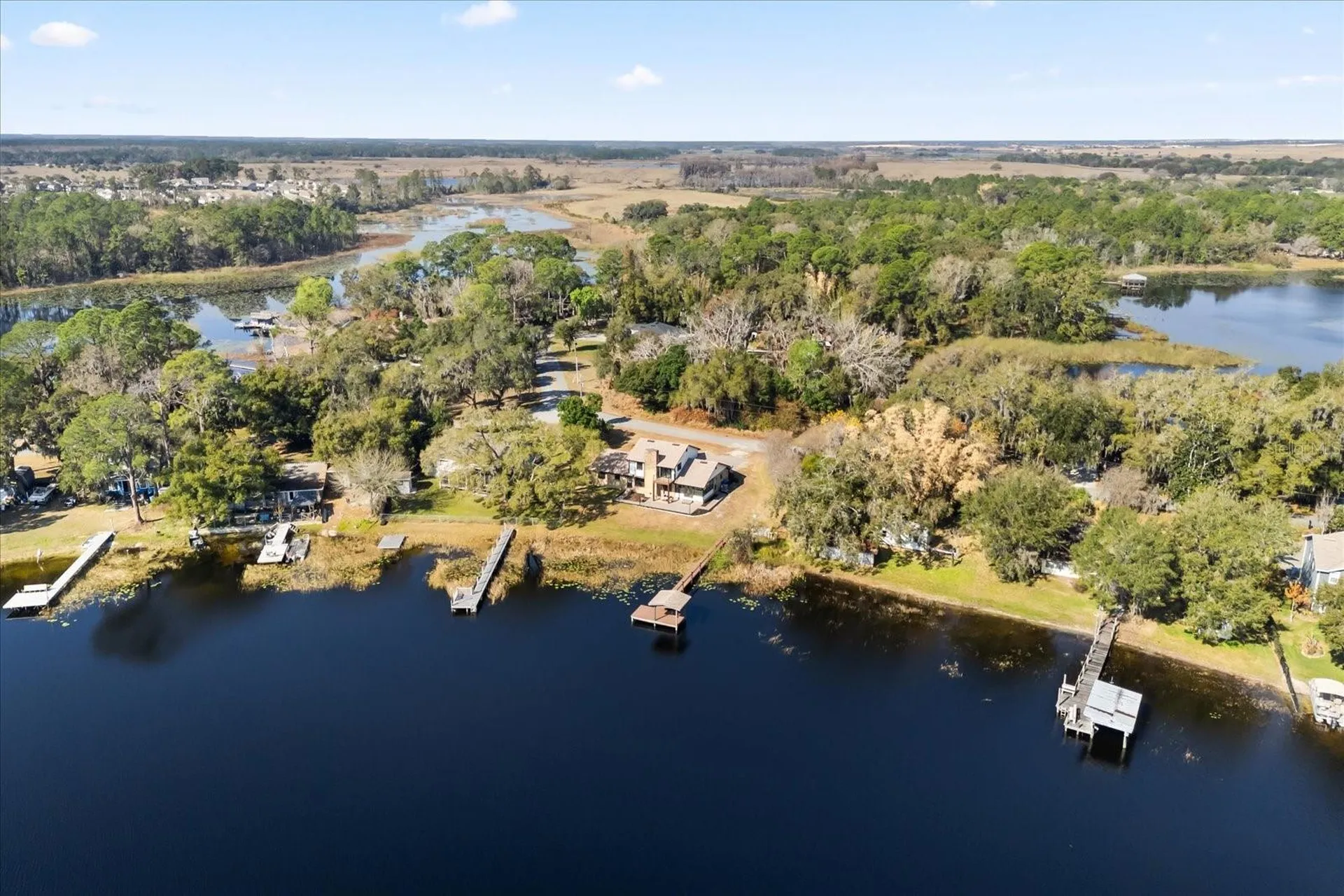 9354 Lake Hickory Nut Drive Winter Garden FL 34787