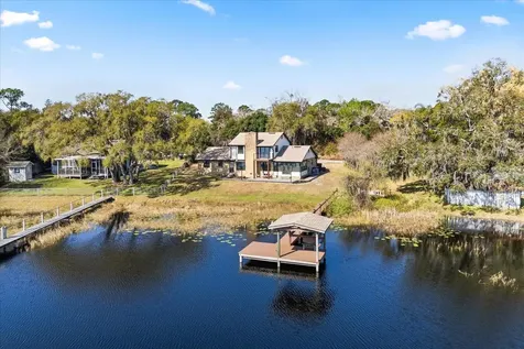 9354 Lake Hickory Nut Drive Winter Garden FL 34787
