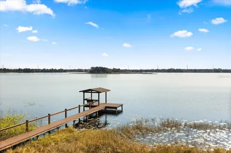 9354 Lake Hickory Nut Drive Winter Garden FL 34787