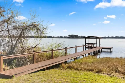 9354 Lake Hickory Nut Drive Winter Garden FL 34787