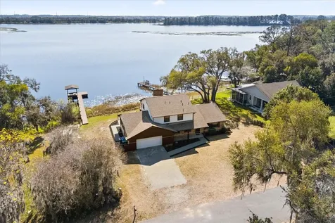 9354 Lake Hickory Nut Drive Winter Garden FL 34787