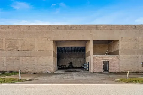 1900 S. Atlantic Avenue Cocoa Beach FL 32931