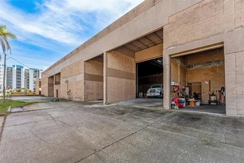 1900 S. Atlantic Avenue Cocoa Beach FL 32931