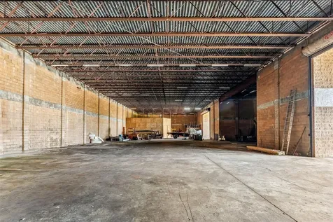 1900 S. Atlantic Avenue Cocoa Beach FL 32931