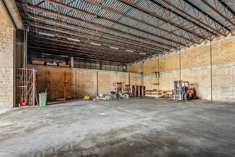 1900 S. Atlantic Avenue Cocoa Beach FL 32931