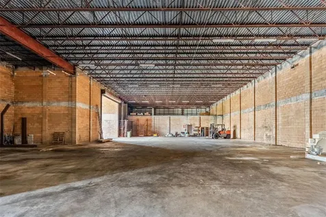 1900 S. Atlantic Avenue Cocoa Beach FL 32931