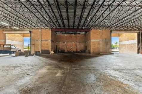 1900 S. Atlantic Avenue Cocoa Beach FL 32931