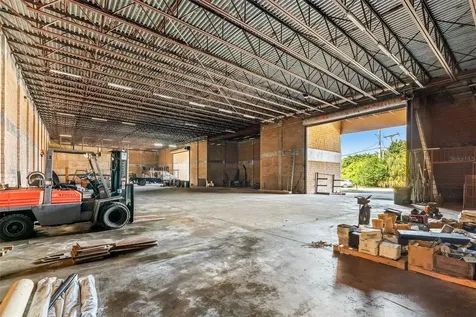 1900 S. Atlantic Avenue Cocoa Beach FL 32931