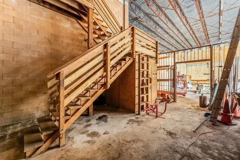 1900 S. Atlantic Avenue Cocoa Beach FL 32931