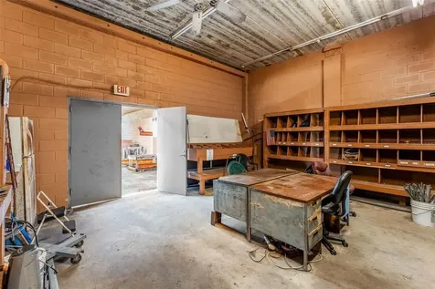 1900 S. Atlantic Avenue Cocoa Beach FL 32931