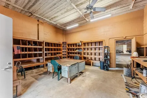 1900 S. Atlantic Avenue Cocoa Beach FL 32931