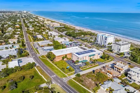 1900 S. Atlantic Avenue Cocoa Beach FL 32931